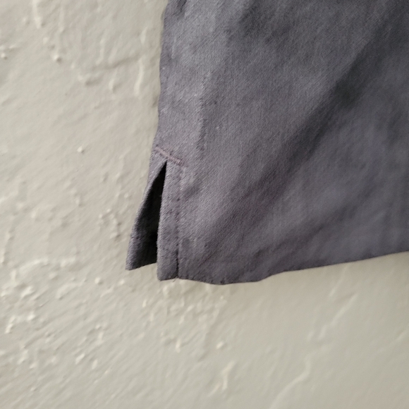 Figs Bundle Casma Three-Pocket Scrub Tops Medium - Picture 6 of 12